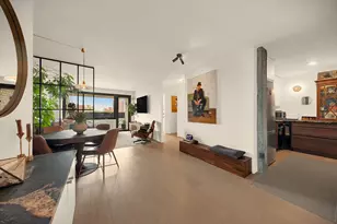 90 Gold St, New York City, NY 10038 - Photo 1