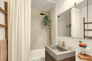 90 Gold St, New York City, NY 10038 - Photo 4