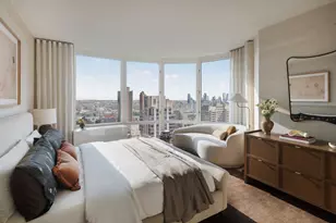 400 E 84th St, New York, NY 10028 - Photo 10