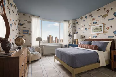 400 E 84th Street #27B, New York, NY 10028 - Photo 8