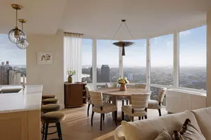 400 E 84th St, New York, NY 10028 - Photo 2