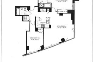 100 Jay St, New York City, NY 11201 - Photo 16
