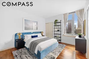 100 Jay St, New York City, NY 11201 - Photo 8