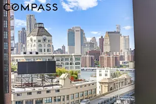 100 Jay St, New York City, NY 11201 - Photo 4