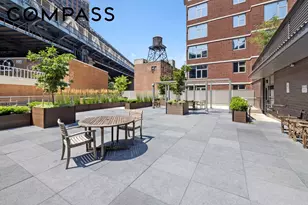 100 Jay St, New York City, NY 11201 - Photo 12