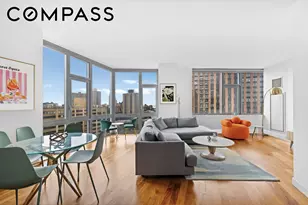 100 Jay St, New York City, NY 11201 - Photo 2