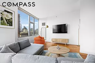 100 Jay St, New York City, NY 11201 - Photo 4