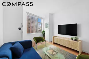 100 Jay St, New York City, NY 11201 - Photo 10