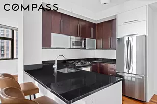 100 Jay St, New York City, NY 11201 - Photo 6
