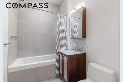 100 Jay Street #18G, New York City, NY 11201 - Photo 10