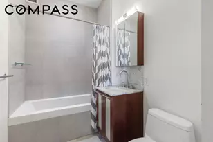 100 Jay St, New York City, NY 11201 - Photo 10