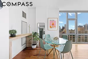 100 Jay St, New York City, NY 11201 - Photo 6