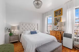 211 W 144th St, New York, NY 10030 - Photo 1