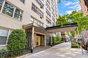 310 E 70th St, New York, NY 10021 - Photo 6