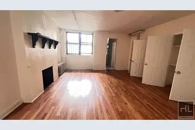 453 W 148th Street #1, New York, NY 10031 - Photo 4