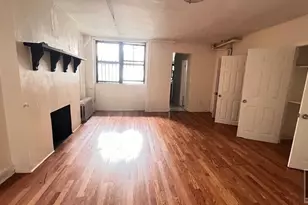 453 W 148th St, New York, NY 10031 - Photo 4