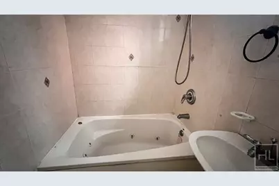 453 W 148th Street #1, New York, NY 10031 - Photo 14