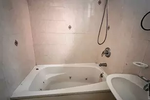 453 W 148th St, New York, NY 10031 - Photo 14
