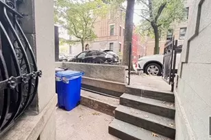 453 W 148th St, New York, NY 10031 - Photo 16