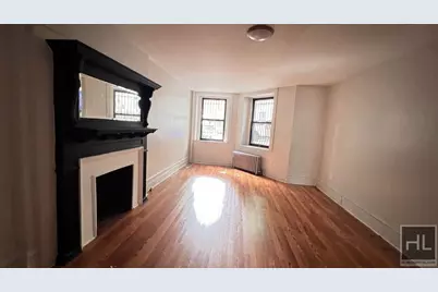 453 W 148th Street #1, New York, NY 10031 - Photo 6