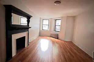 453 W 148th St, New York, NY 10031 - Photo 6