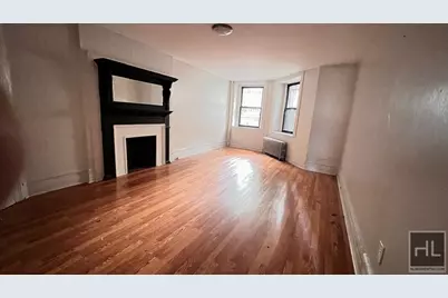 453 W 148th Street #1, New York, NY 10031 - Photo 8