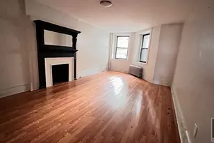 453 W 148th St, New York, NY 10031 - Photo 8