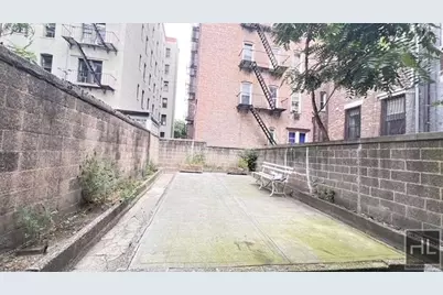 453 W 148th Street #1, New York, NY 10031 - Photo 12