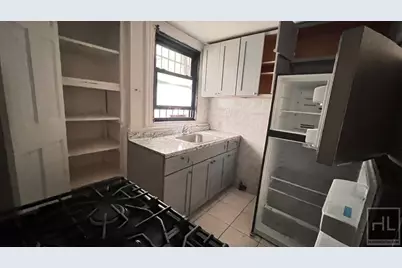 453 W 148th Street #1, New York, NY 10031 - Photo 10