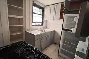 453 W 148th St, New York, NY 10031 - Photo 10