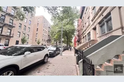 453 W 148th Street #1, New York, NY 10031 - Photo 20