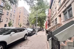 453 W 148th St, New York, NY 10031 - Photo 20