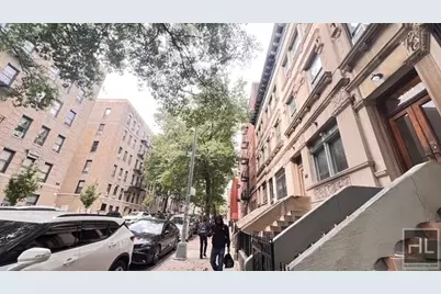 453 W 148th Street #1, New York, NY 10031 - Photo 18