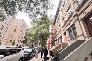 453 W 148th St, New York, NY 10031 - Photo 18