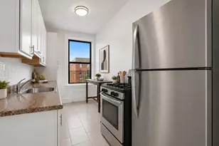 575 Ocean Ave, Brooklyn, NY 11226 - Photo 4
