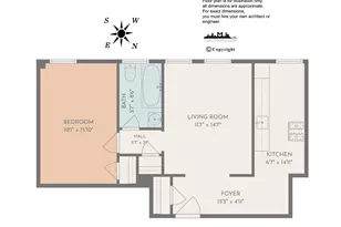 575 Ocean Ave, Brooklyn, NY 11226 - Photo 6