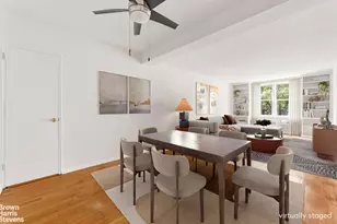 64 E 94th St, New York, NY 10128 - Photo 1