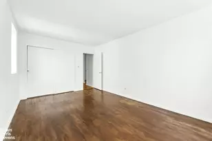 64 E 94th St, New York, NY 10128 - Photo 6