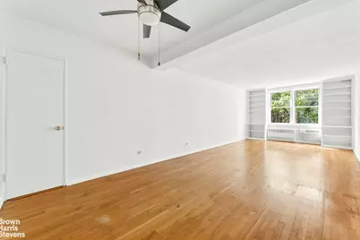 64 E 94th Street #4B, New York, NY 10128 - Photo 2