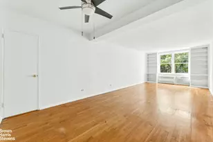 64 E 94th St, New York, NY 10128 - Photo 2