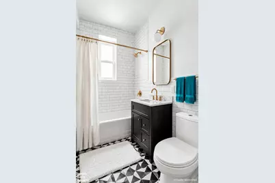 64 E 94th Street #4B, New York, NY 10128 - Photo 8