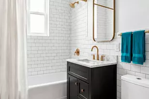 64 E 94th St, New York, NY 10128 - Photo 8