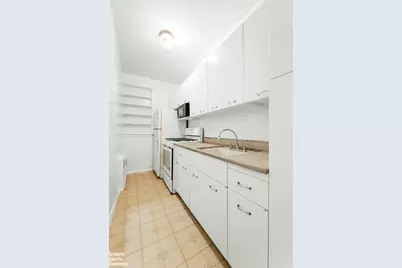 64 E 94th Street #4B, New York, NY 10128 - Photo 4