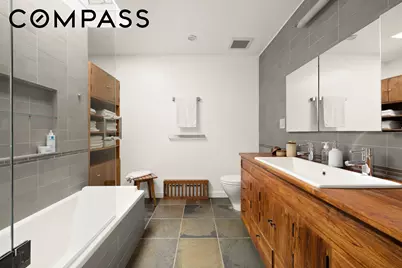 390 11th Street, New York City, NY 11215 - Photo 8