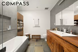 390 11th St, New York City, NY 11215 - Photo 8