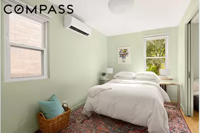 390 11th Street, New York City, NY 11215 - Photo 6