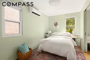 390 11th St, New York City, NY 11215 - Photo 6