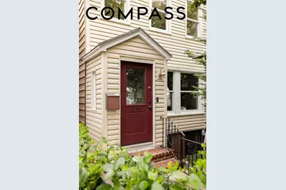 390 11th Street, New York City, NY 11215 - Photo 10
