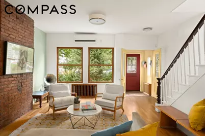 390 11th Street, New York City, NY 11215 - Photo 1