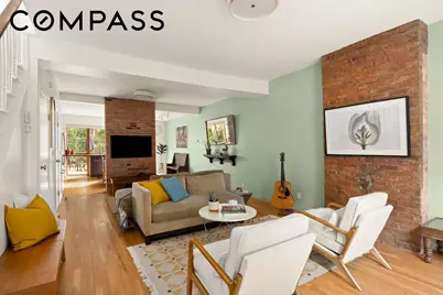 390 11th Street, New York City, NY 11215 - Photo 2